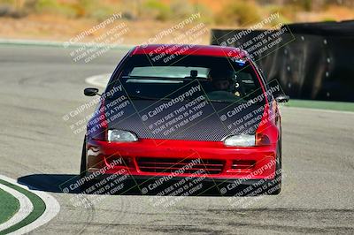 media/Sep-28-2025-Speed Ventures (Sun) [[cf5fbece84]]/Red group/Turn 5 and 6/